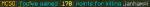 kill janhampi 2.png