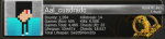 Aal_cuadrado stats.png