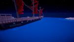 2014-06-25_03.18.27.png