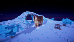 2014-06-25_03.16.51.png