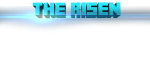 the risen.png