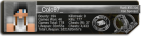 Colo97  Rank.png