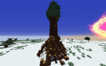 2014-06-26_12.04.13.png