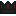 upload_2014-6-26_12-33-20.png