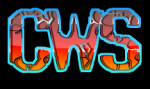 coollogo_com-384768.png