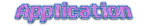 Application.png