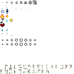 particles.png