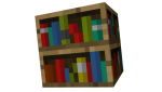 Pro.png