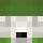 SuperAN2000.png