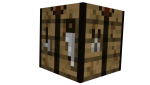 threadthing.png