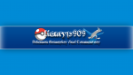 henrysbanner.png