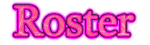 Roster.png