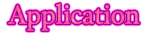 Application.png