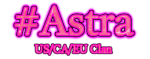 #Astra.png