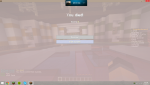 Screenshot (7).png