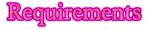 ReF904BC.png