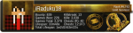 iRaduku18.png