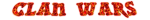 Clan-Wars.png