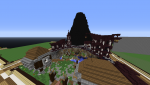 2014-06-30_02.57.00.png