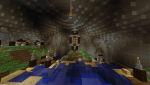 2014-06-30_02.57.36.png