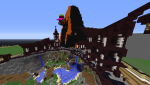 2014-06-30_13.36.13.png