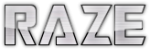 cooltext1628517113.png