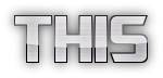 cooltext1628521058.png