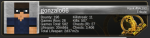 stats gonzalo.png