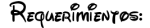 zijc.png