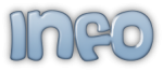 cooltext1629920022.png