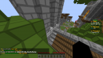 2014-07-02_01.29.43.png