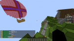2014-07-02_01.30.40.png