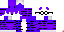 unnamed (35).png