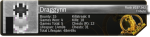 draggy stats.png
