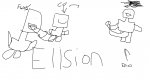 Elision banner.png