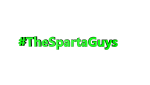 TheSpartaGuys0090.png