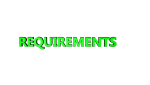 Requrments0090_0090.png