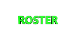 Roster0090.png