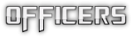 cooltext1631325305.png