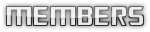 members.png