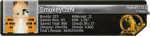 SmokeyOzN.png
