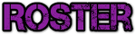cooltext1635188665.png