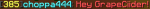 2014-06-30_19.21.53.png