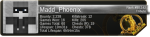 Madd_Phoenix.png