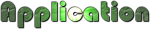 cooltext1637317557.png