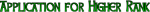 lol3.png