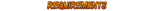 3534.png