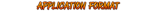 354.png