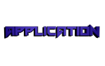 Application0090.png