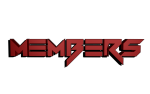 members0090.png